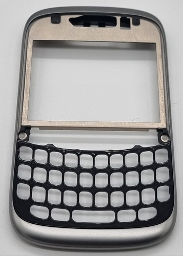 Blackberry curve 9220 - curve,