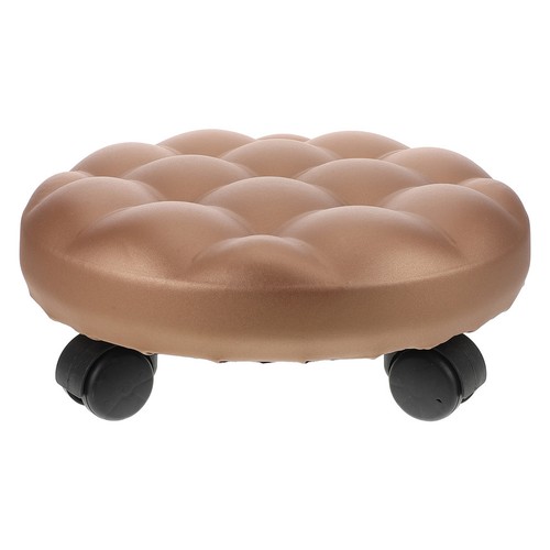 Reusable round low - reusable,