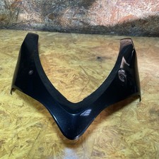 Suzuki GSF 600 1200 S Bandit