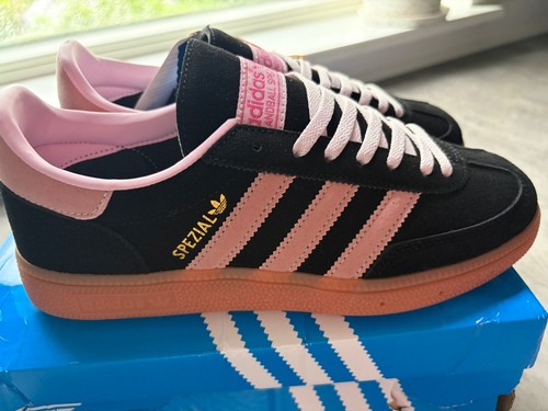 Size adidas originals - adidas,