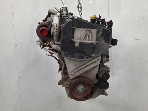 Nissan pulsar mk3 2014 2018 - nissan,
