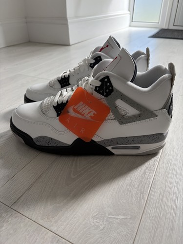 Air jordan retro size - jordan,