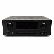 Marantz SR6200 AV Surround