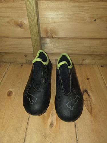 Puma finesse laceless - finesse,