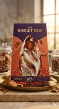 Sainsbury's Taste the