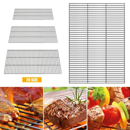 5mm premium heavy duty - 5mm,