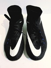 Nike Jr Hypervenom X Phelon 3