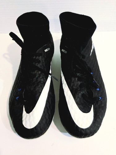 Nike hypervenom phelon 3 - hypervenom,