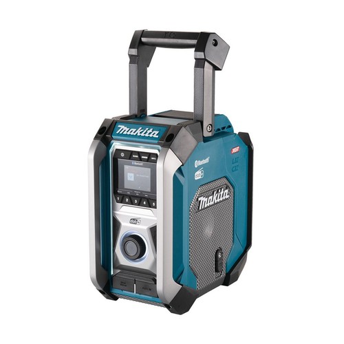 Makita mr007gz - makita,