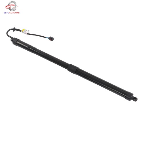 1pcs gas strut tailgate rear - tailgate,