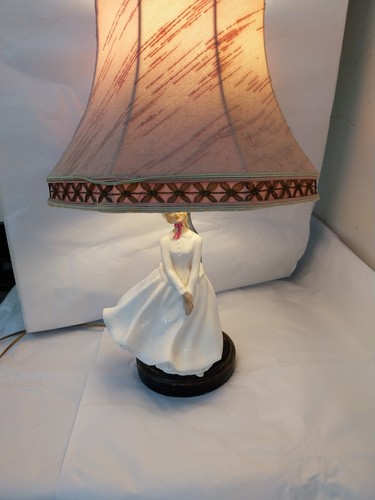 Vintage royal doulton pottery - vintage,