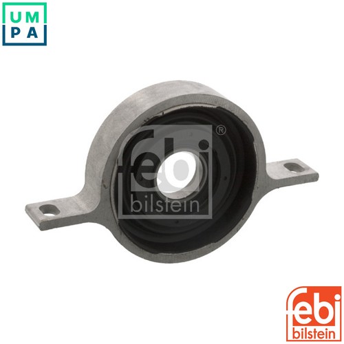 Suspension propshaft 44567 for - suspension,