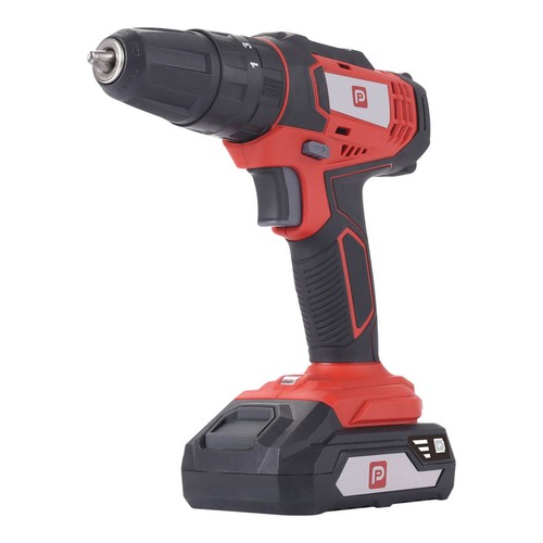Combi drill cordless - combi,