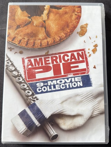 American pie movie - american, pie: