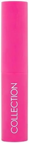 Collection lip colour spf - colour,