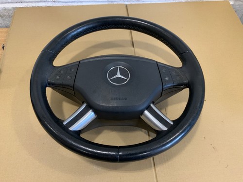 Mercedes w164 w251 sport - r,