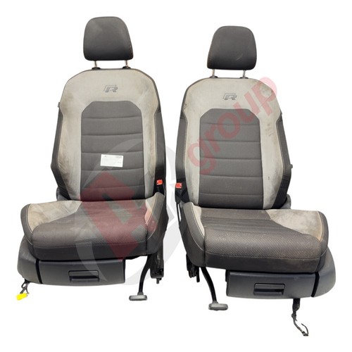 Golf mk7 13 - golf,