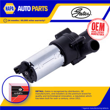 Electric Water Pump 41532E