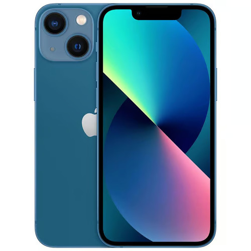 Apple iphone mini 128gb - apple,