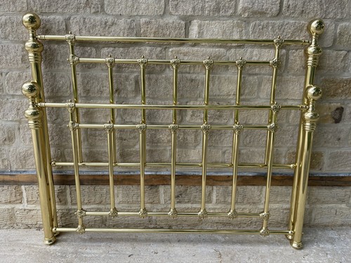 And bed vintage - bed’,