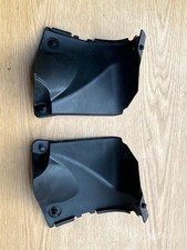 Honda CBR 1100 Blackbird xx