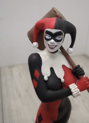 Eaglemoss comics super hero - comics,