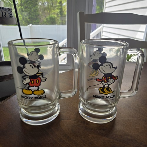 Vintage walt disney - vintage,
