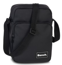 Bench. cross body bag