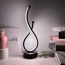 Color Dimming LED Ring Lamp -