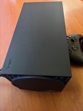 Microsoft Xbox Series X - 1TB
