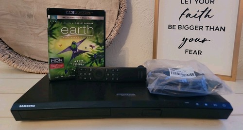 Samsung ubd m7500 uhd - ubd-m7500, 4k