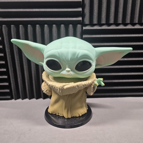 Funko pop 369 - the, child