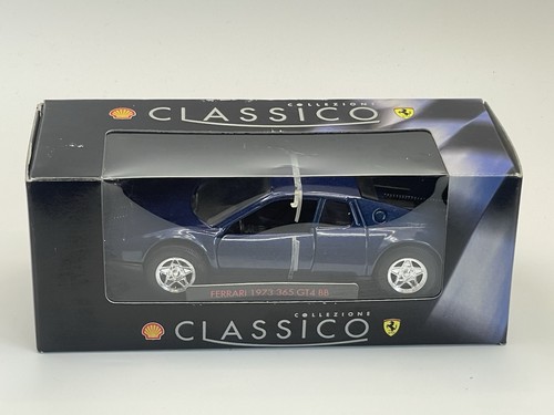 Shell classico collection - classico,