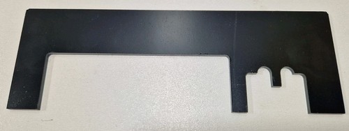 For jaguar aj6 aj16 - aj6, cam