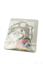 GASKET TOP SET 96-04 XR