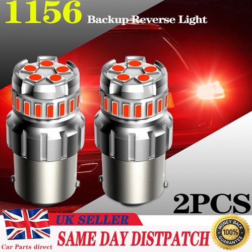 Canbus 1156 ba15s 382 led - canbus,