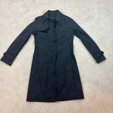 Kenneth Cole Reaction Womens