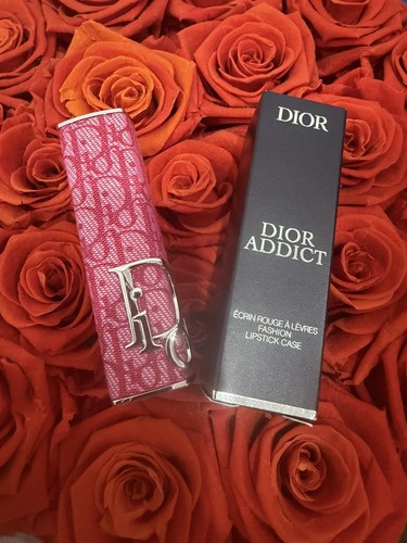 Dior addict couture - dior,