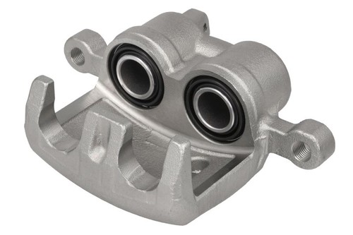 For abe czh1729 brake caliper - for,