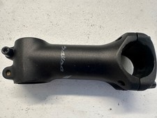 Salsa Guide Road Bike Stem