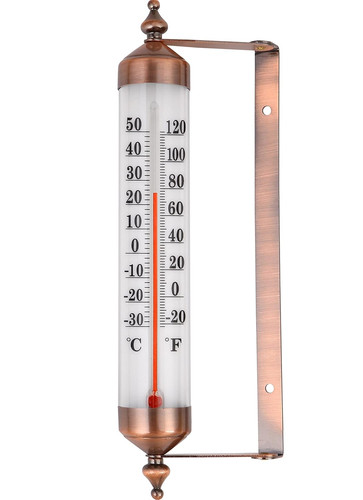 Inch large numbers steel - 10,