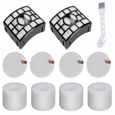 Spare Parts Filter for Shark