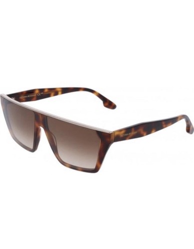 Victoria beckham acetate - beckham,