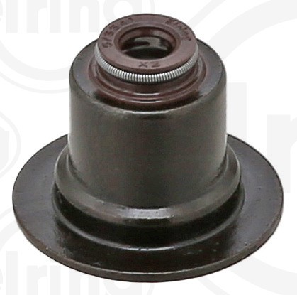 026 650 elring seal - elring,