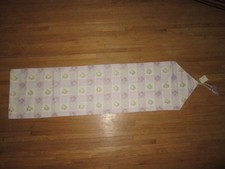 New LAURA ASHLEY Verity Check