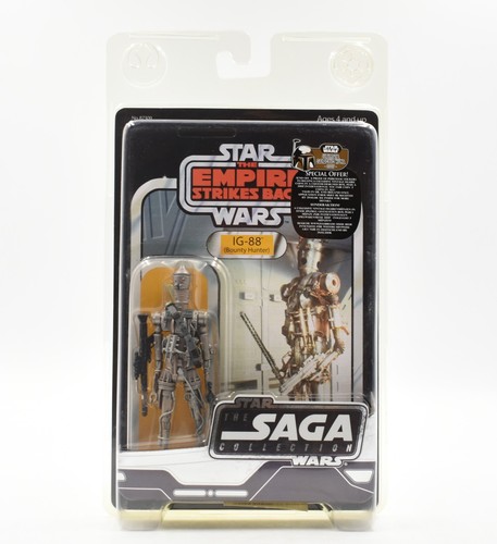 Star wars the - star,