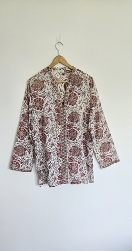 Anokhi for east block - anokhi,
