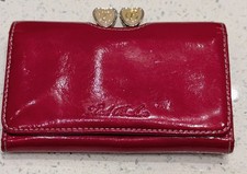Ted Baker Matinee Purse