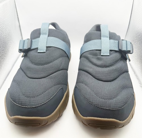 Teva reember men size 9 - men's,