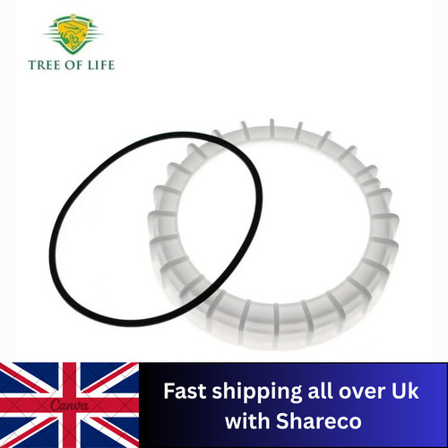 For toyota yaris auris - yaris,